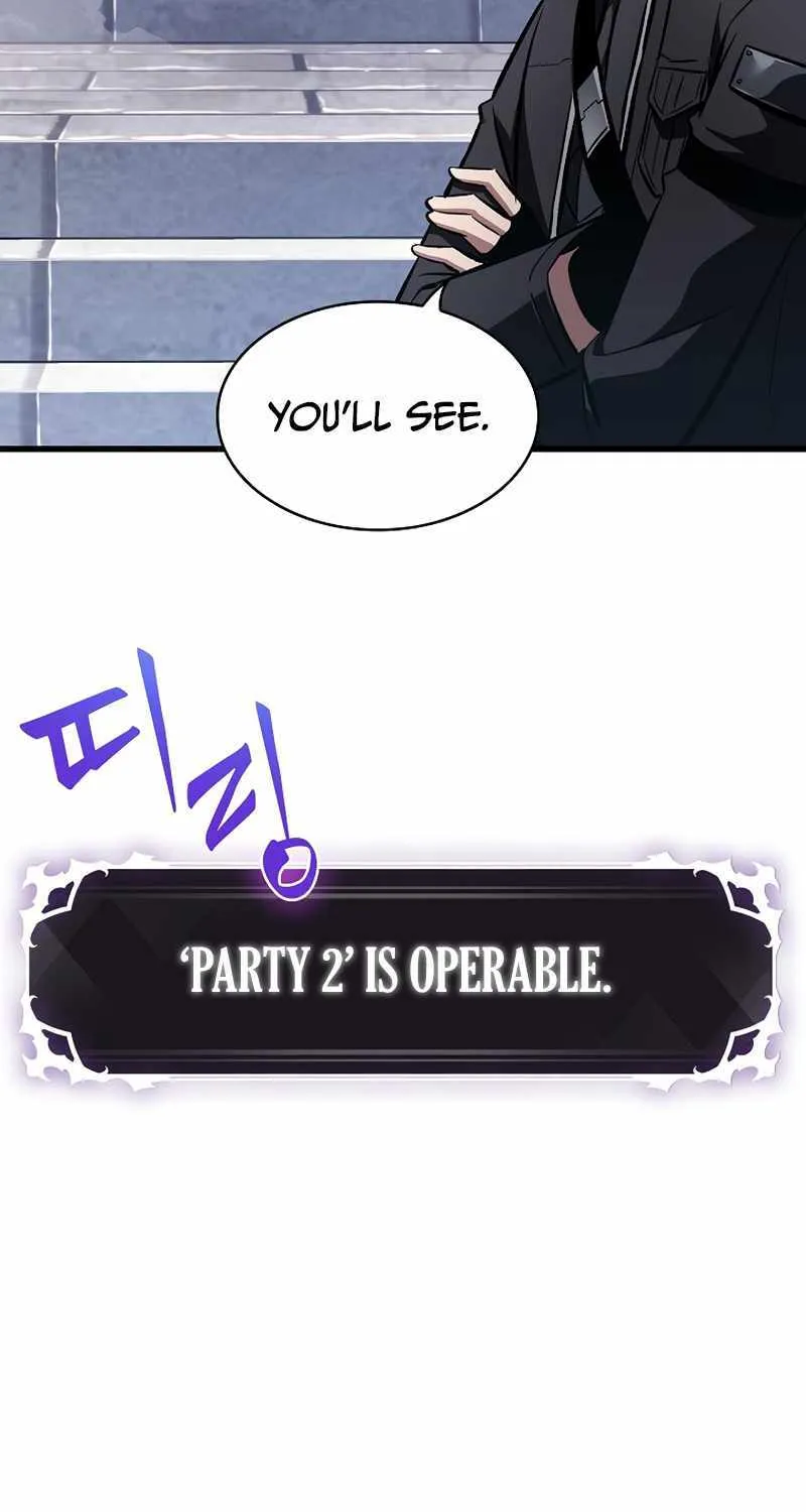 Chapter 51 — page 26