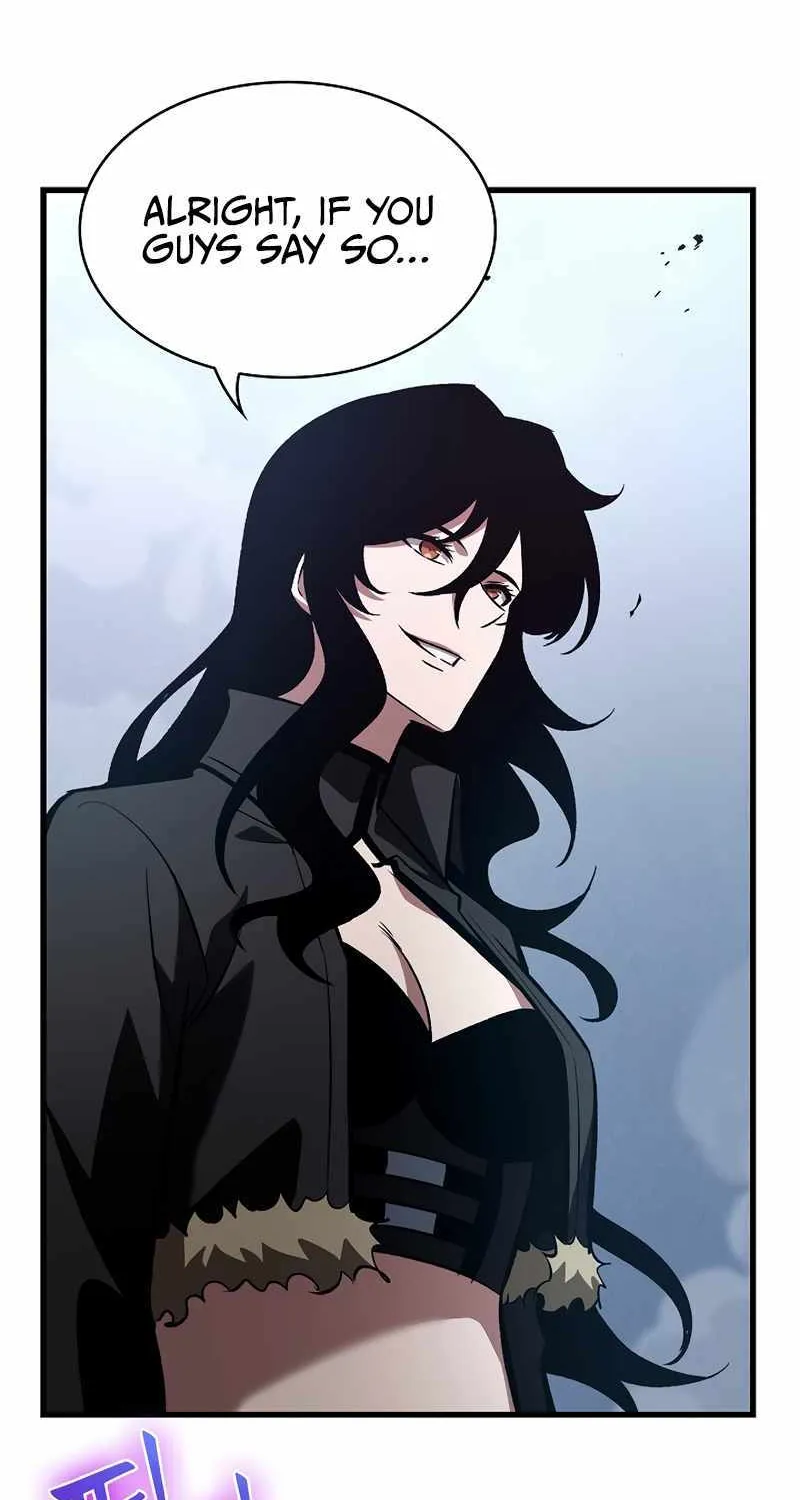 Chapter 51 — page 27