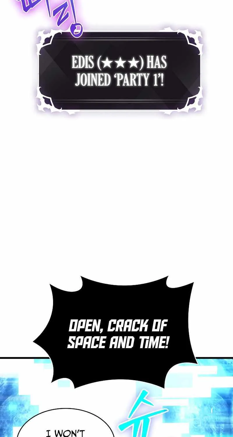 Chapter 51 — page 28