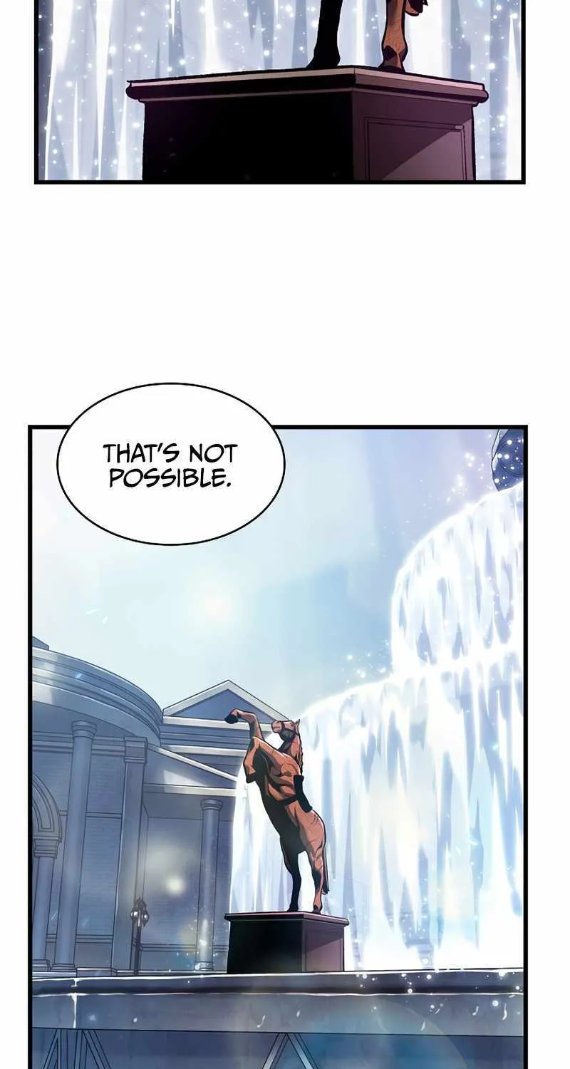 Chapter 51 — page 4