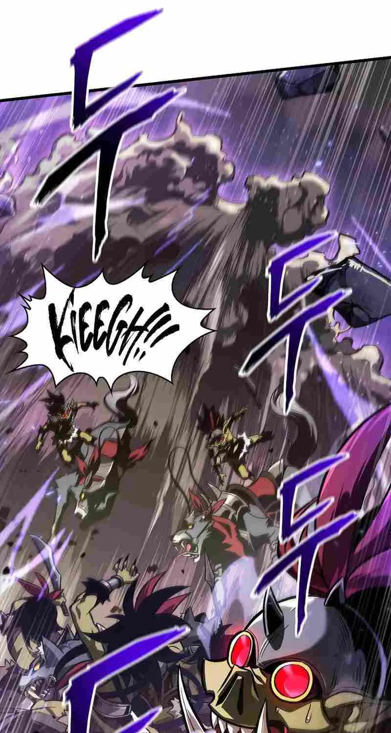 Chapter 51 — page 40