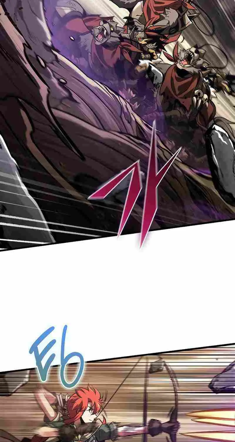 Chapter 51 — page 42