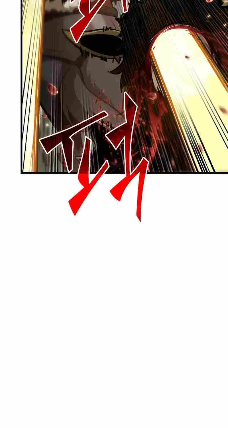 Chapter 51 — page 44