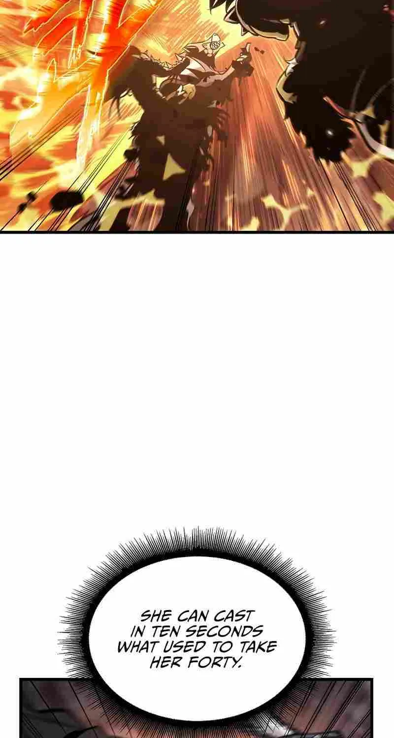Chapter 51 — page 47