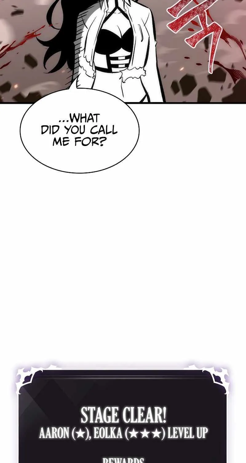 Chapter 51 — page 52