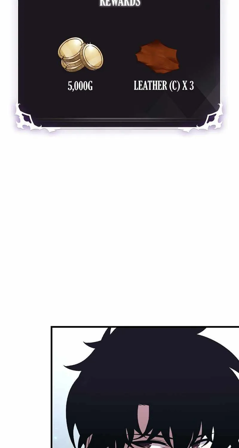 Chapter 51 — page 53
