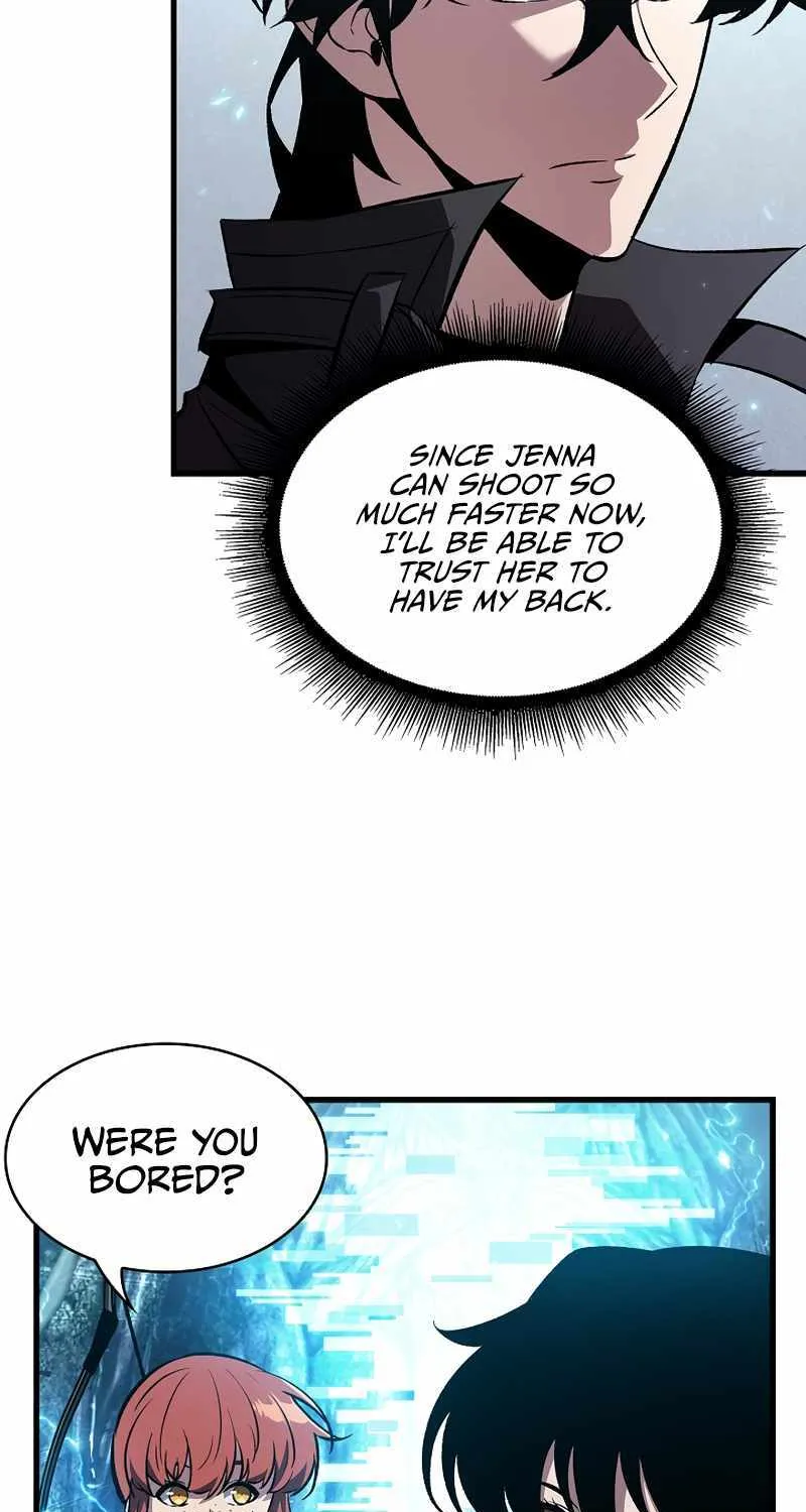 Chapter 51 — page 54