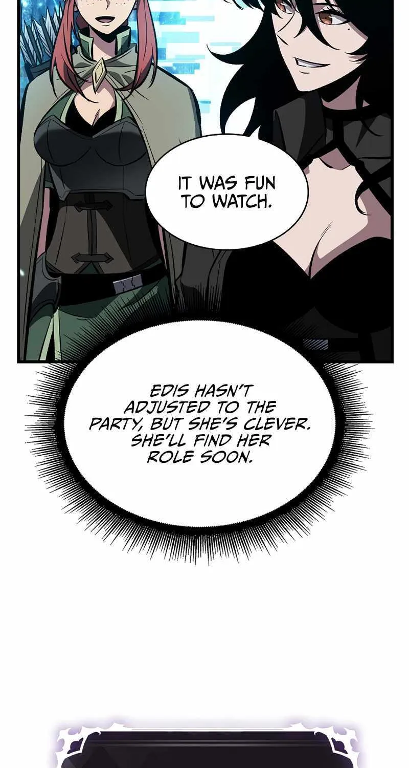 Chapter 51 — page 55