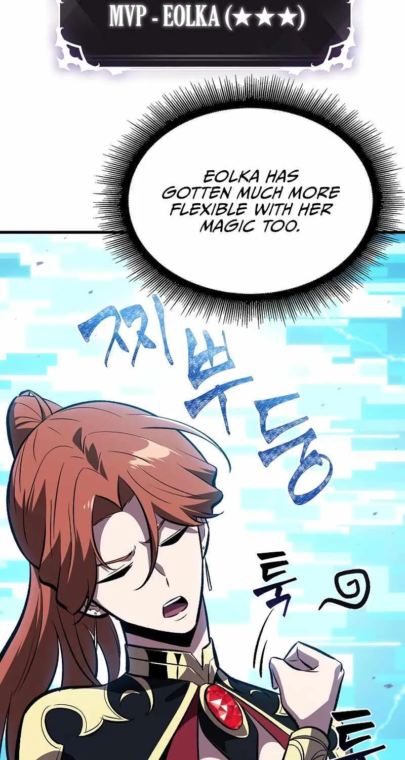 Chapter 51 — page 56