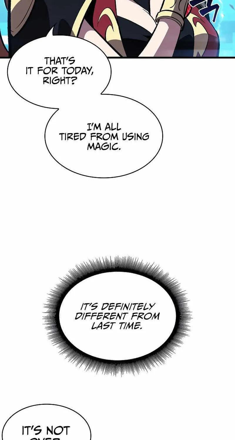 Chapter 51 — page 57