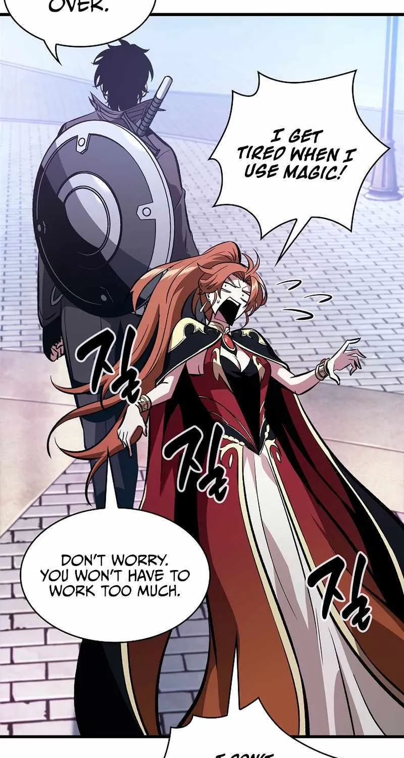 Chapter 51 — page 58