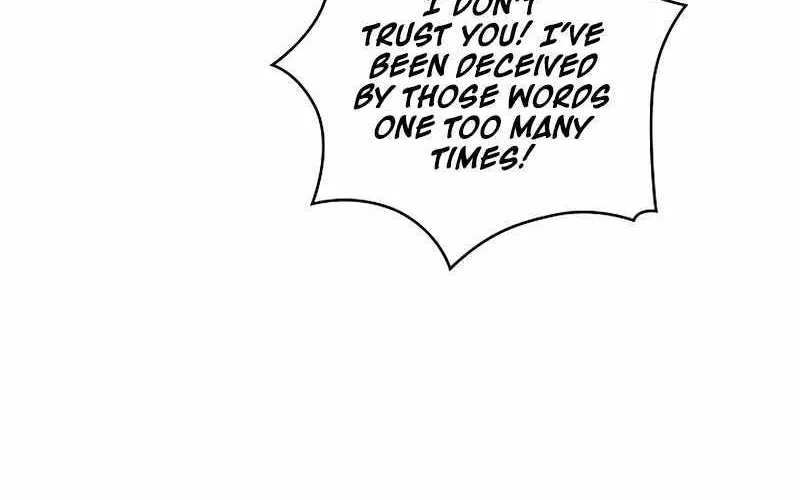 Chapter 51 — page 59