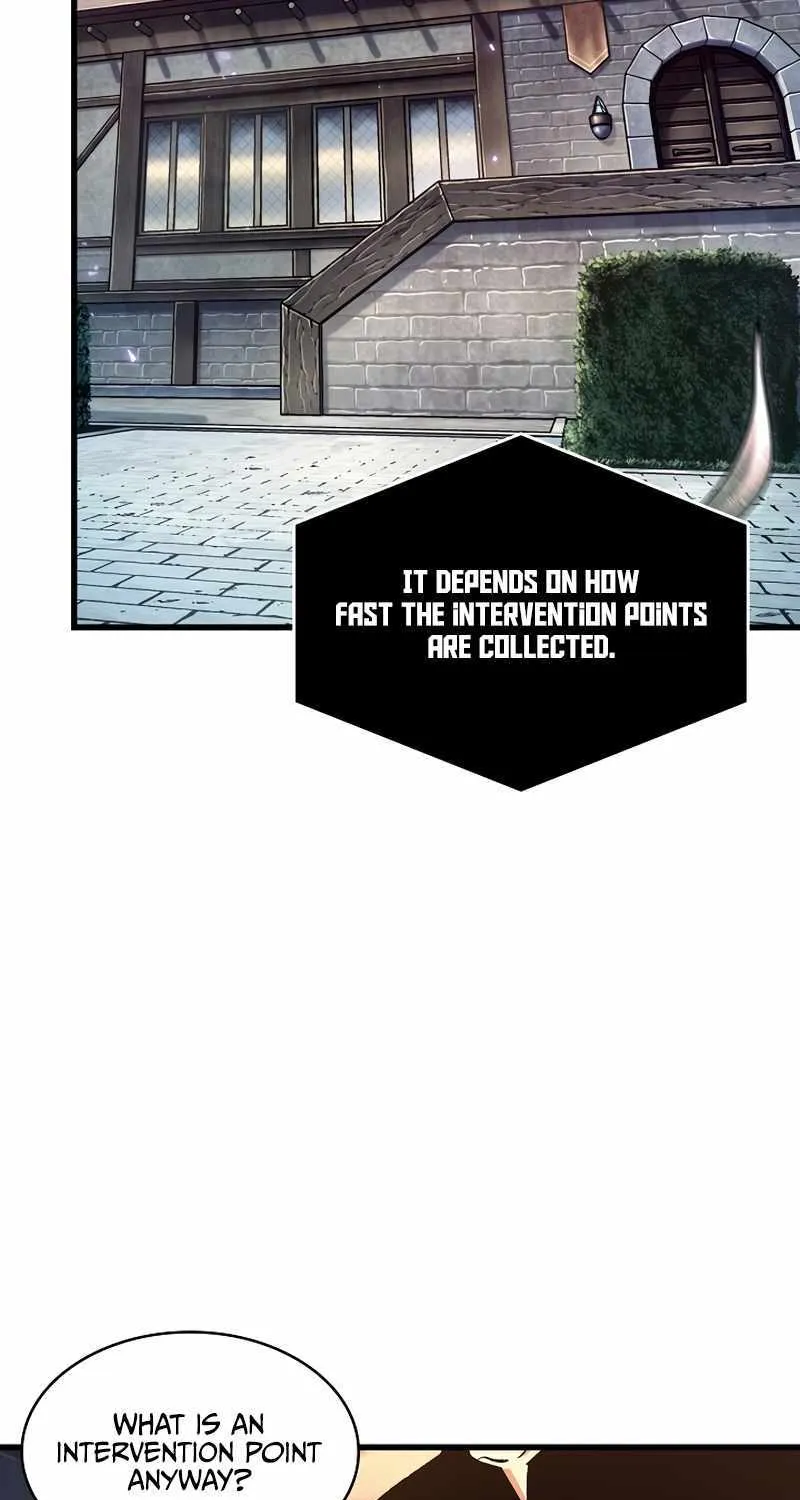 Chapter 51 — page 6