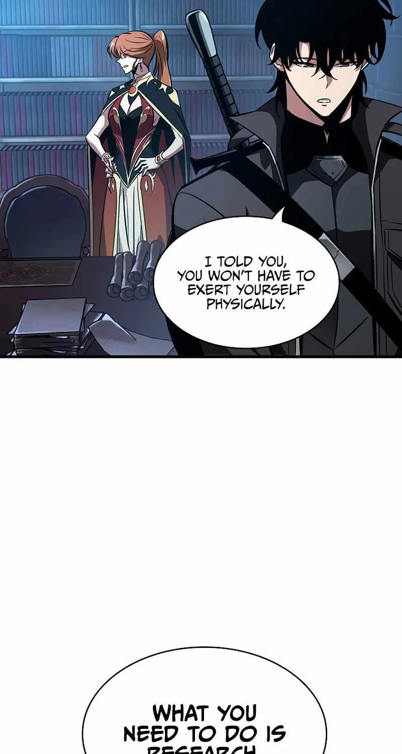 Chapter 51 — page 63