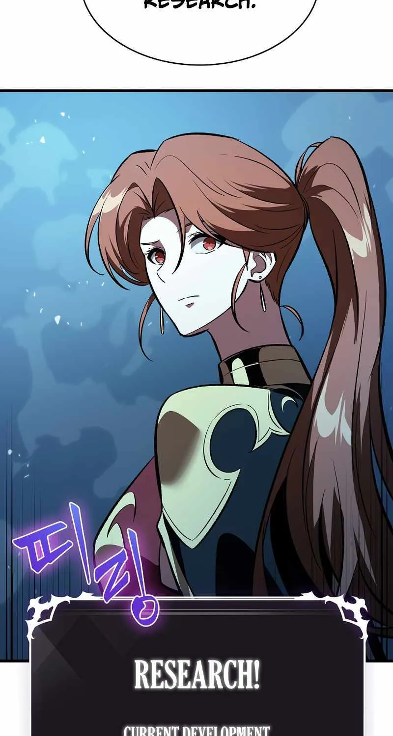 Chapter 51 — page 64