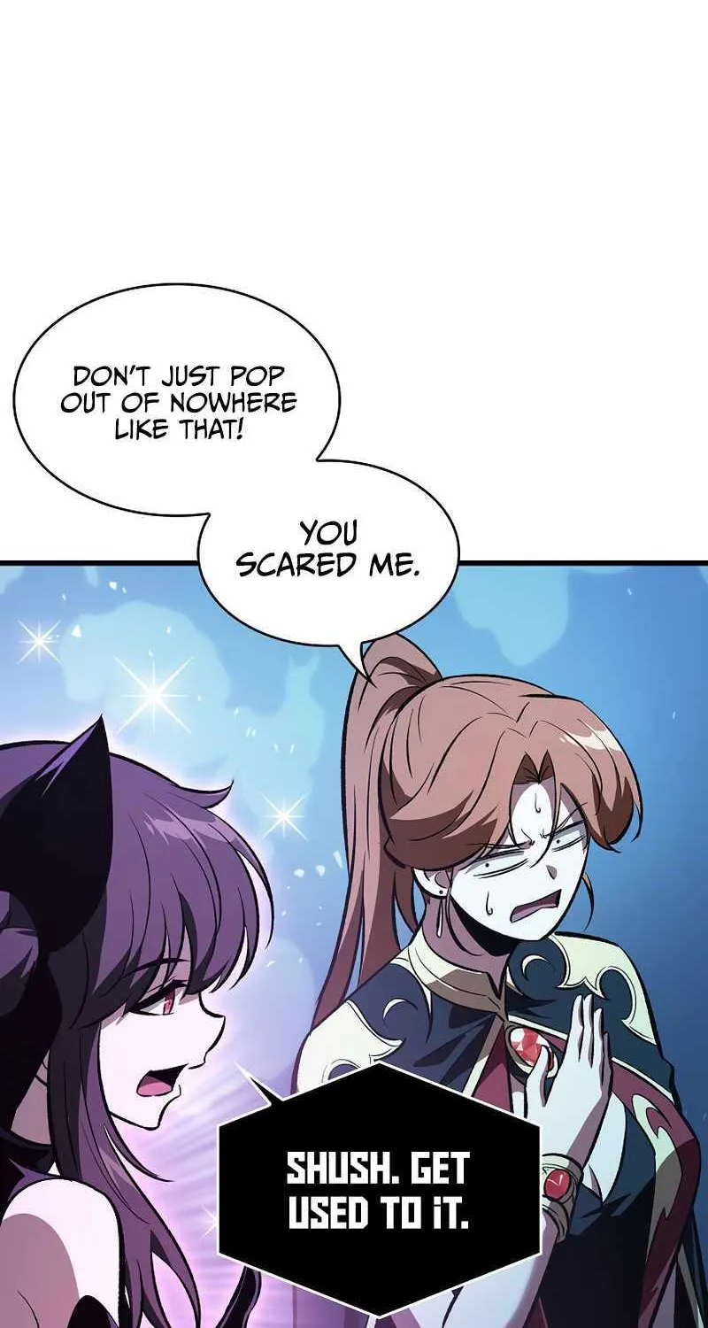 Chapter 51 — page 67