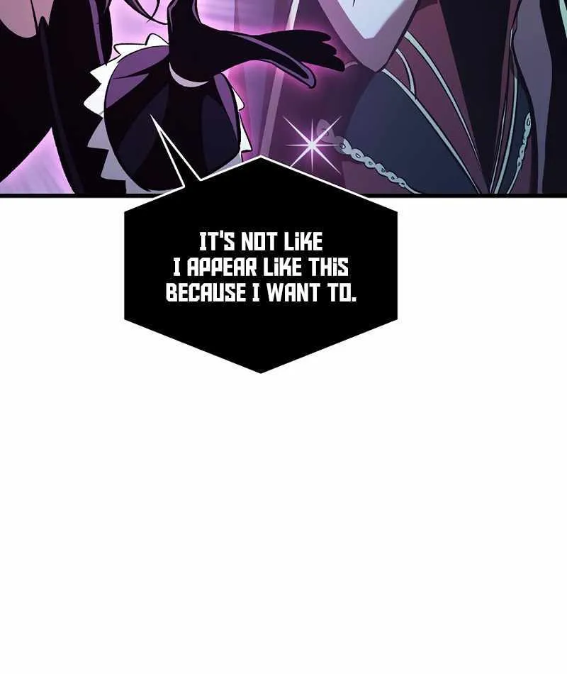 Chapter 51 — page 68