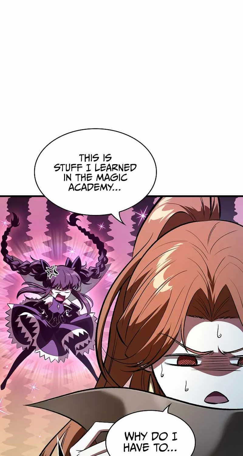Chapter 51 — page 70