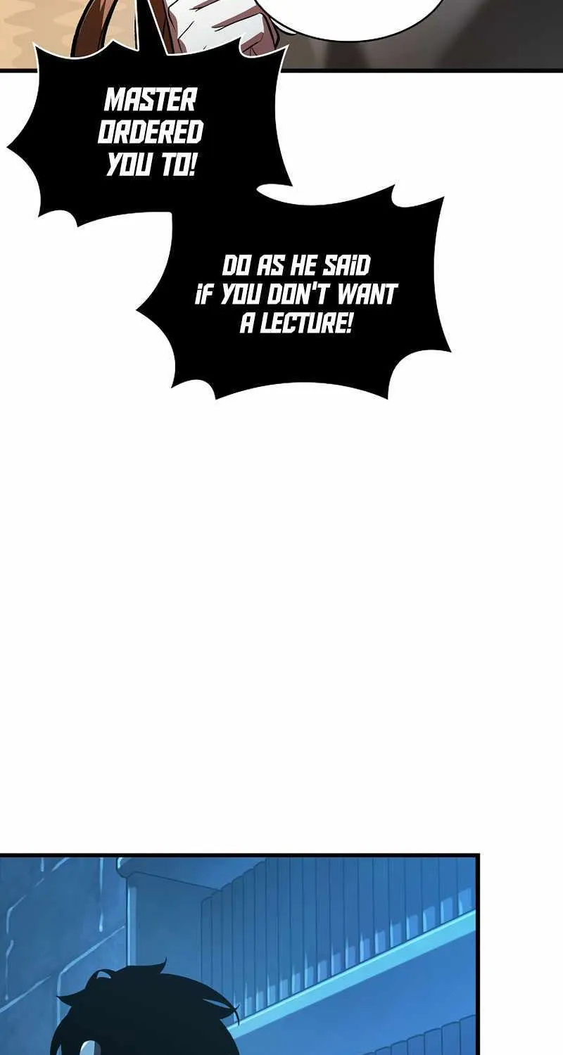 Chapter 51 — page 71