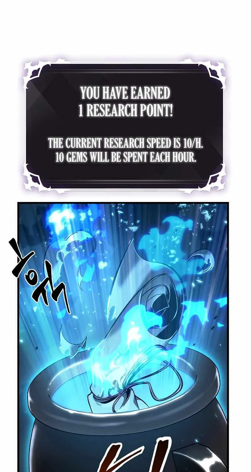Chapter 51 — page 74
