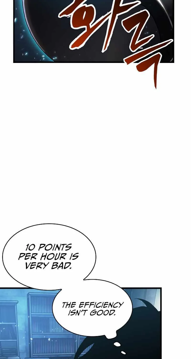 Chapter 51 — page 75