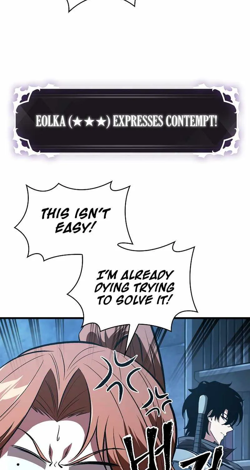 Chapter 51 — page 79