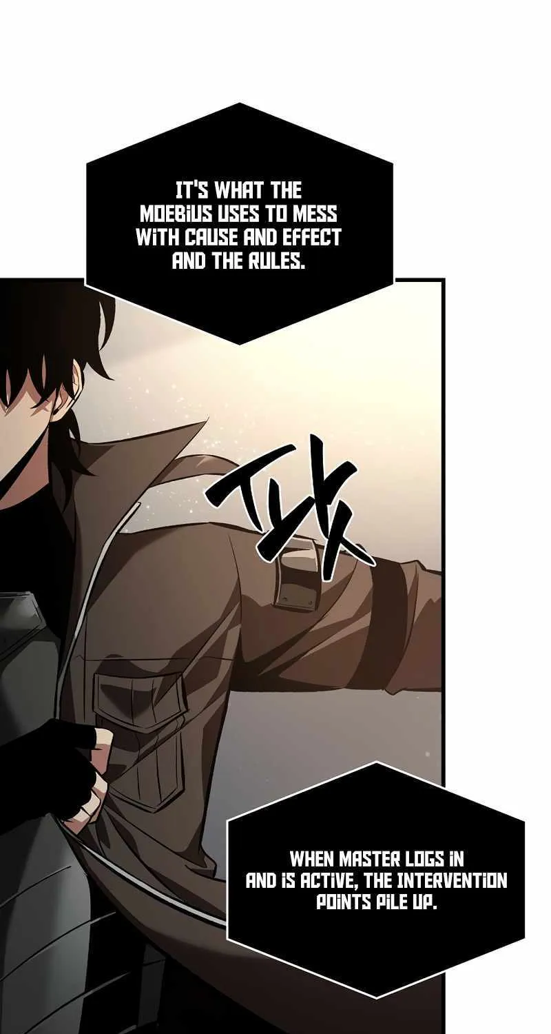 Chapter 51 — page 8