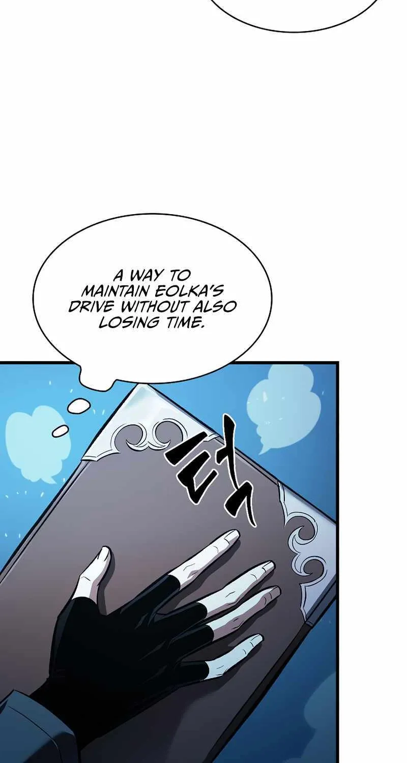Chapter 51 — page 81