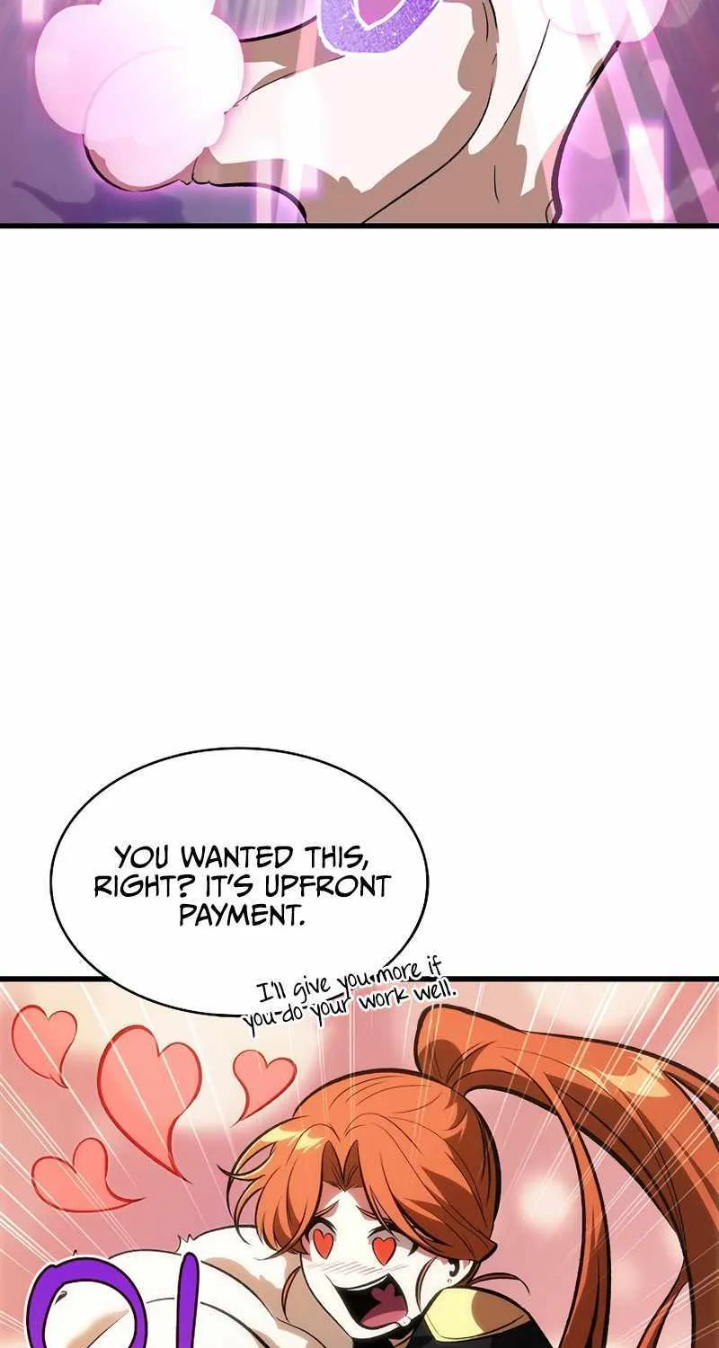 Chapter 51 — page 84