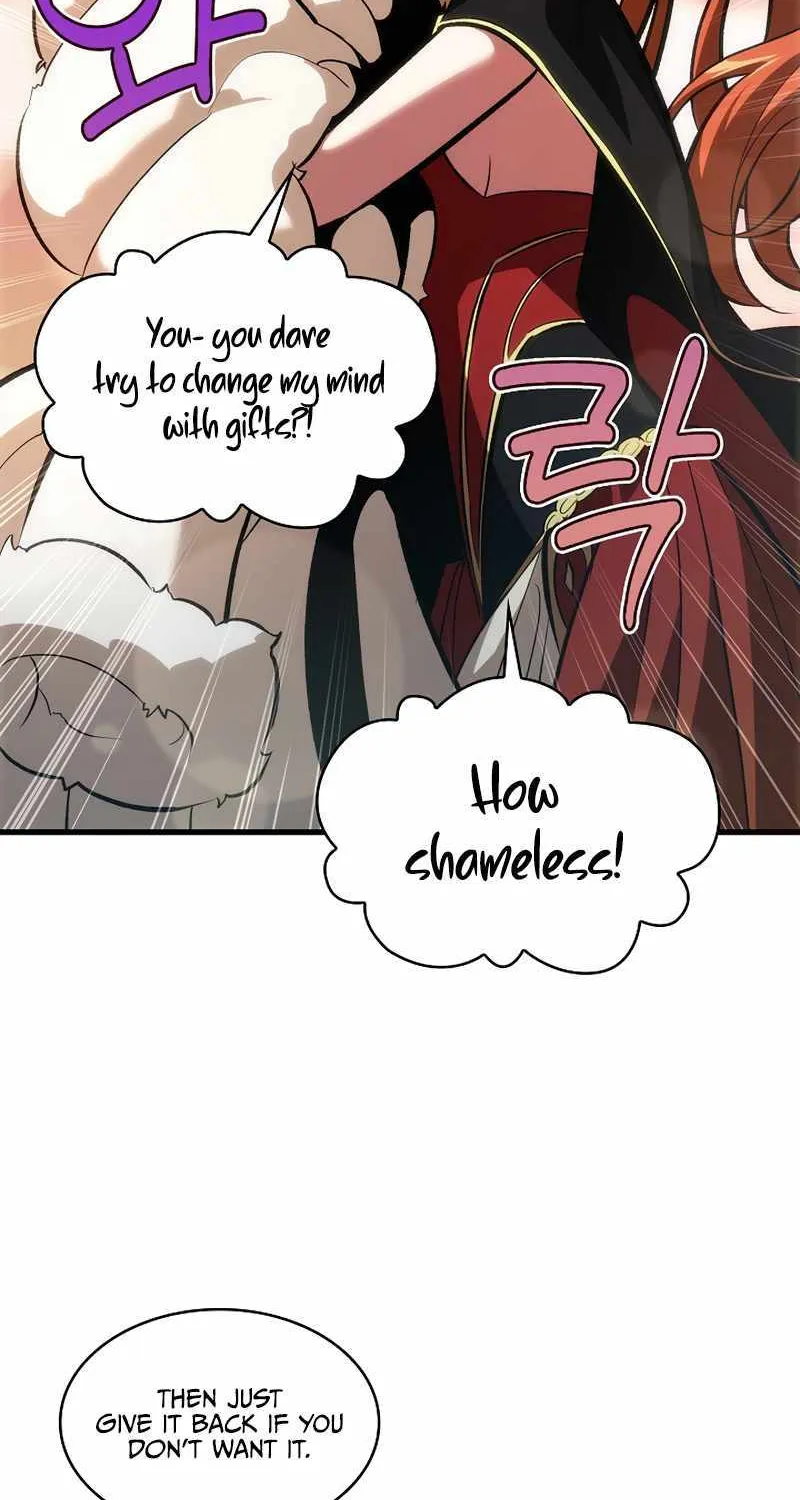 Chapter 51 — page 85