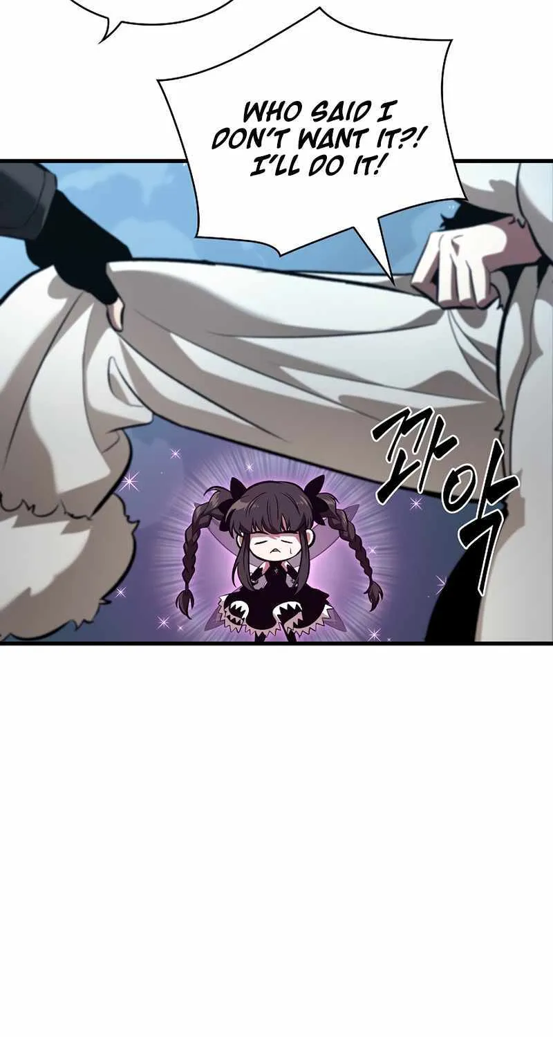 Chapter 51 — page 86