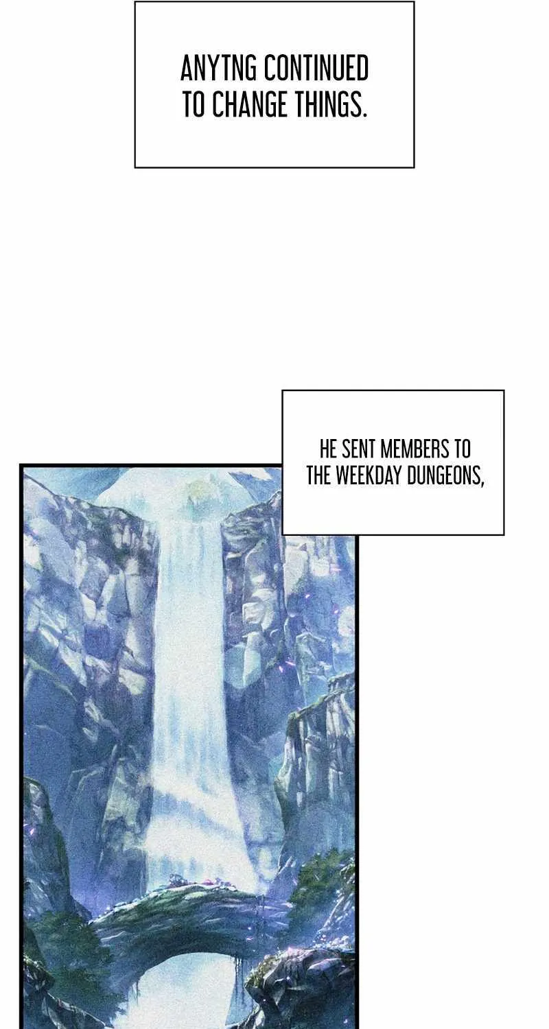 Chapter 51 — page 88