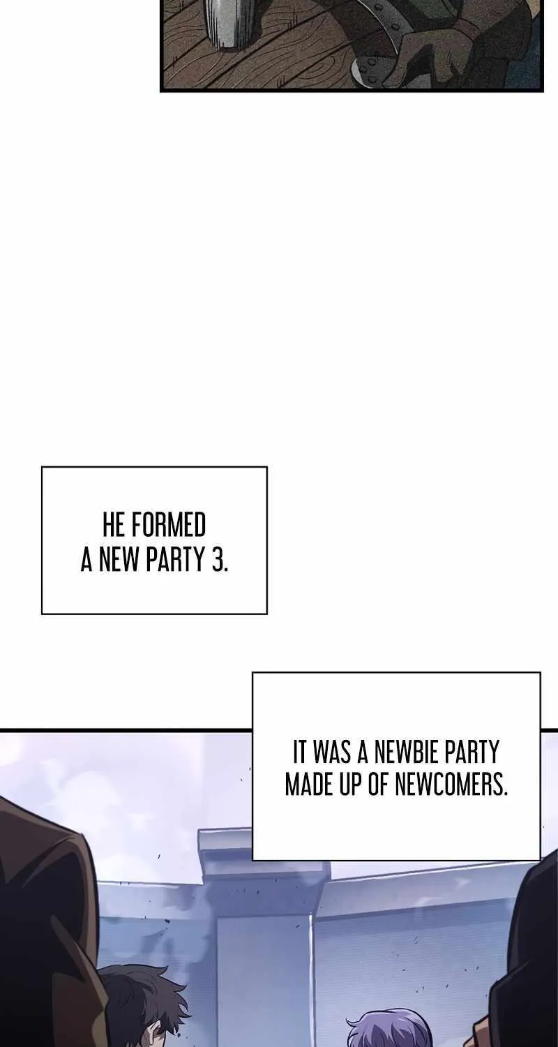 Chapter 51 — page 90