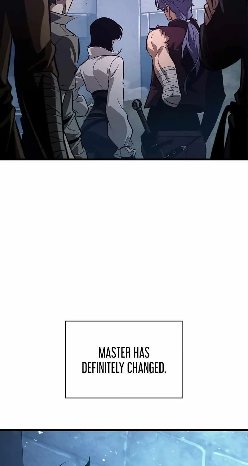 Chapter 51 — page 91