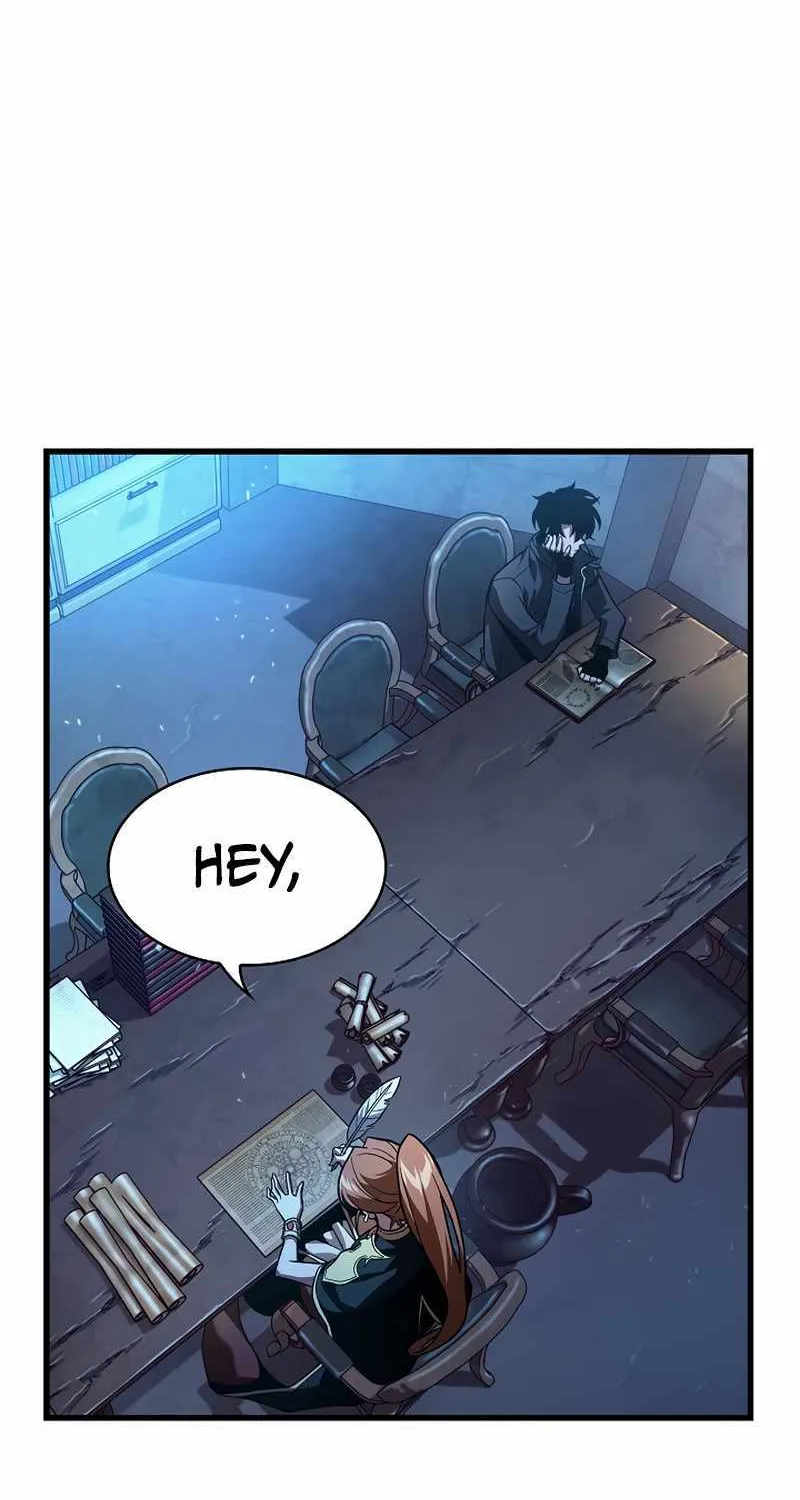 Chapter 51 — page 93