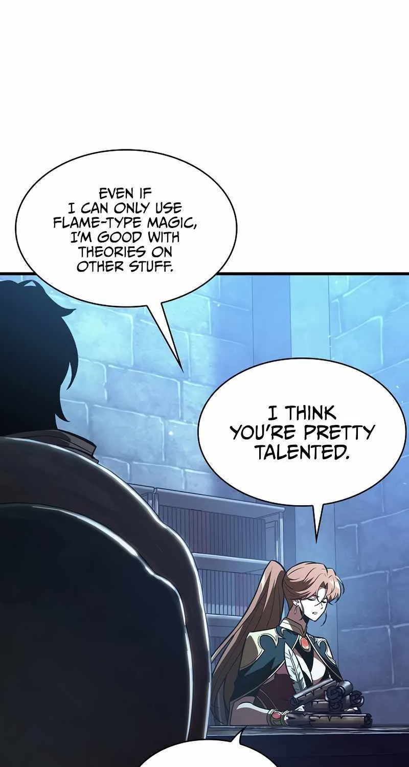 Chapter 51 — page 94