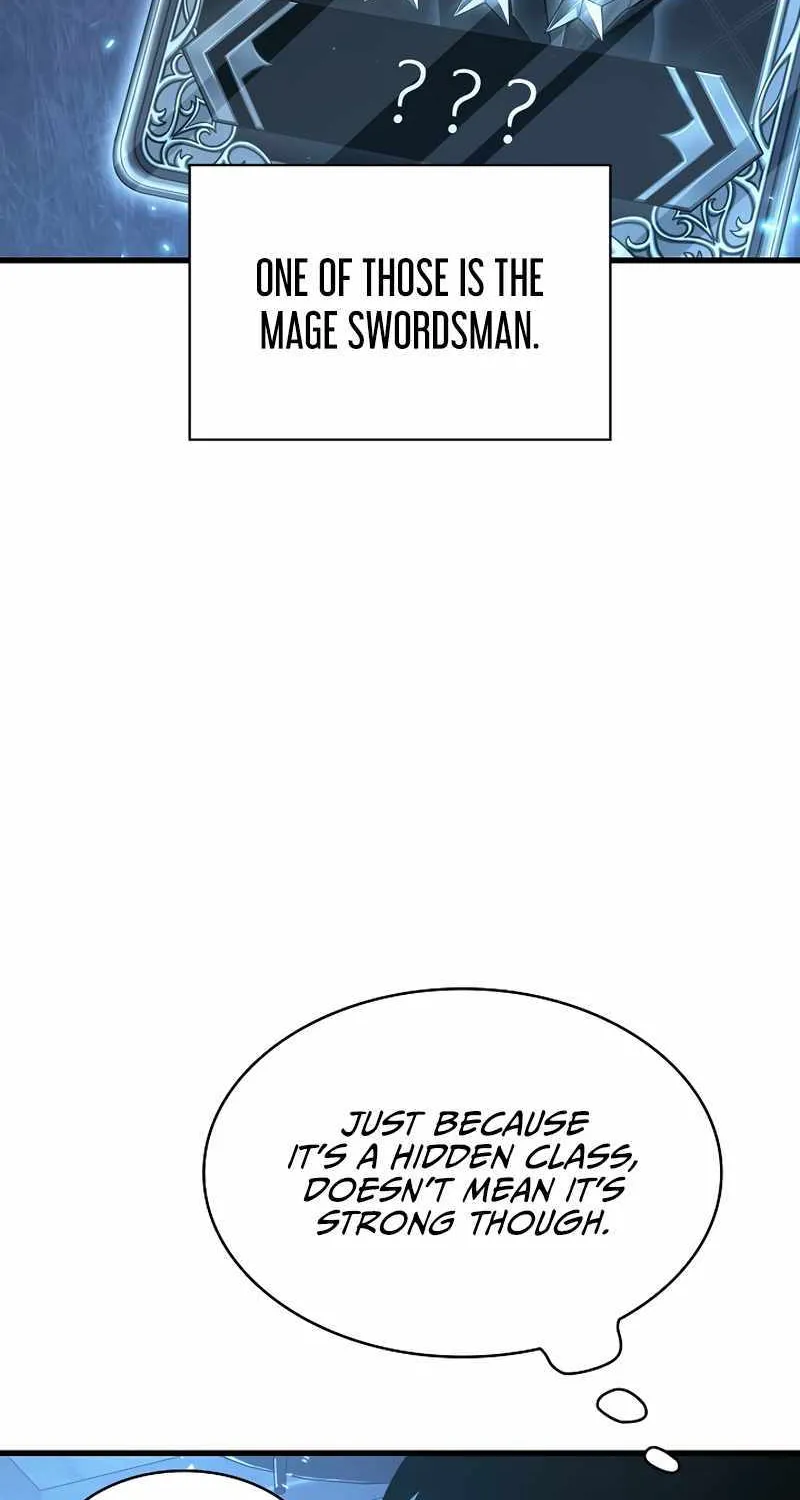 Chapter 51 — page 99