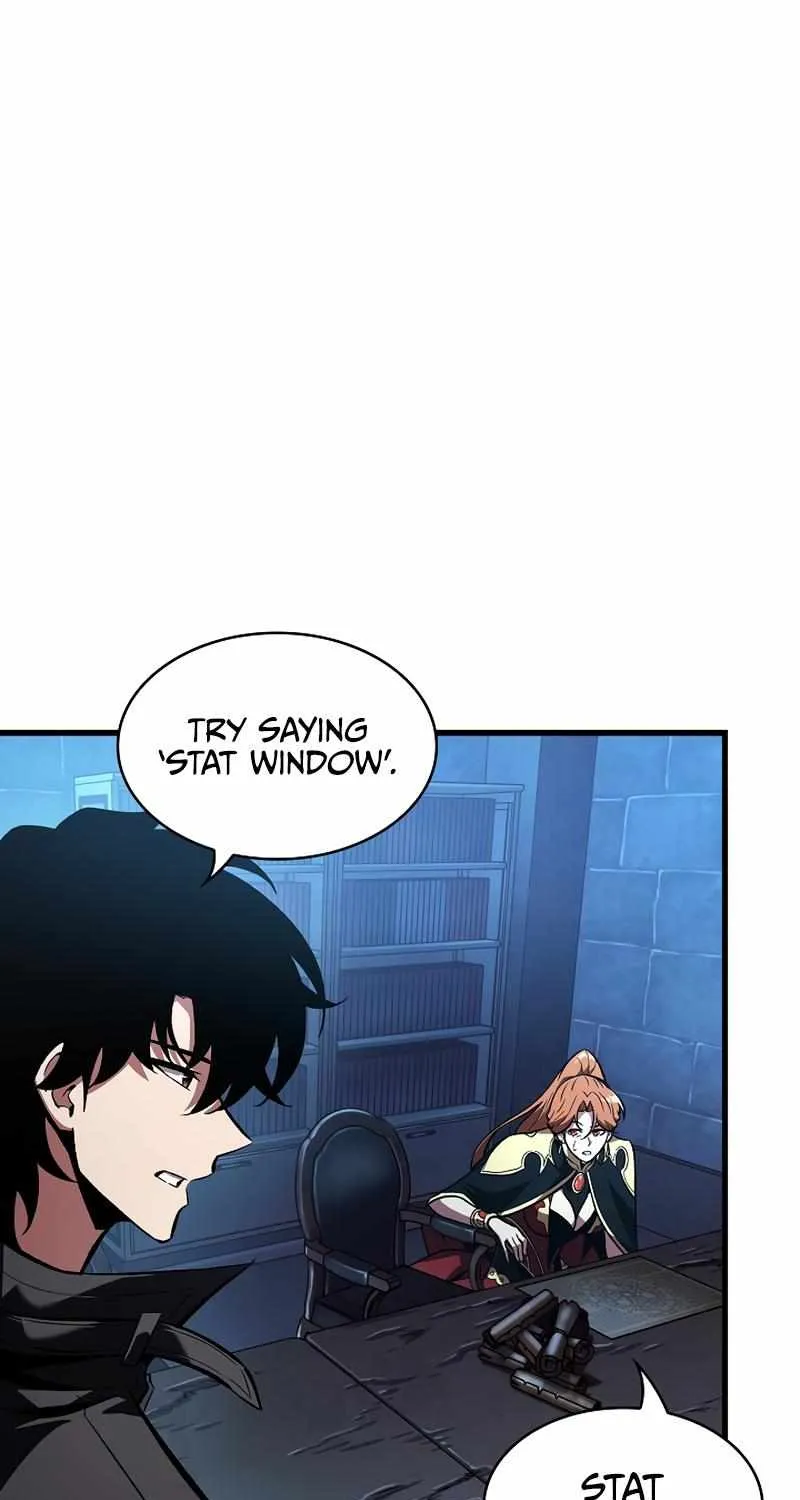 Chapter 52 — page 10