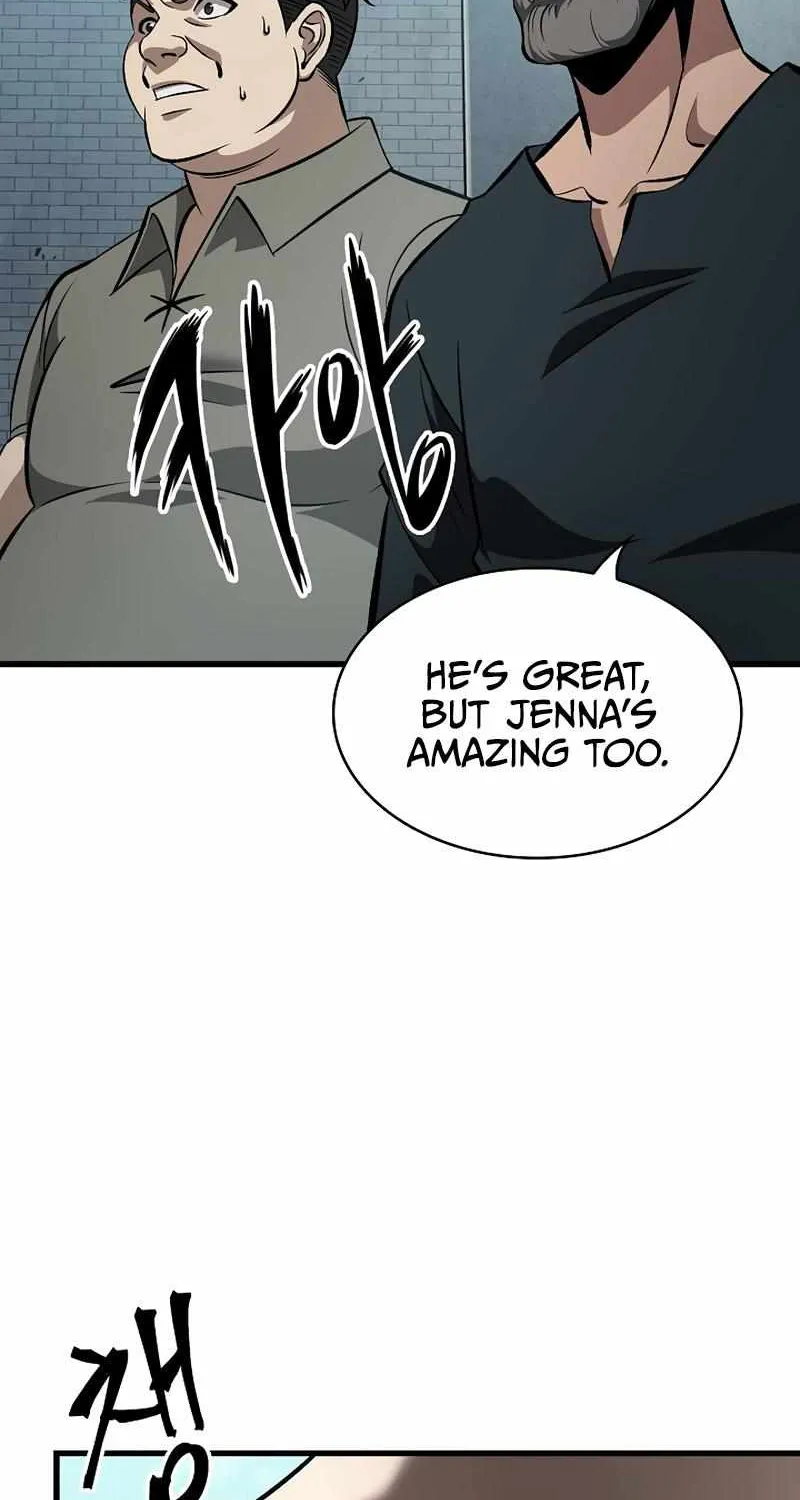 Chapter 52 — page 100