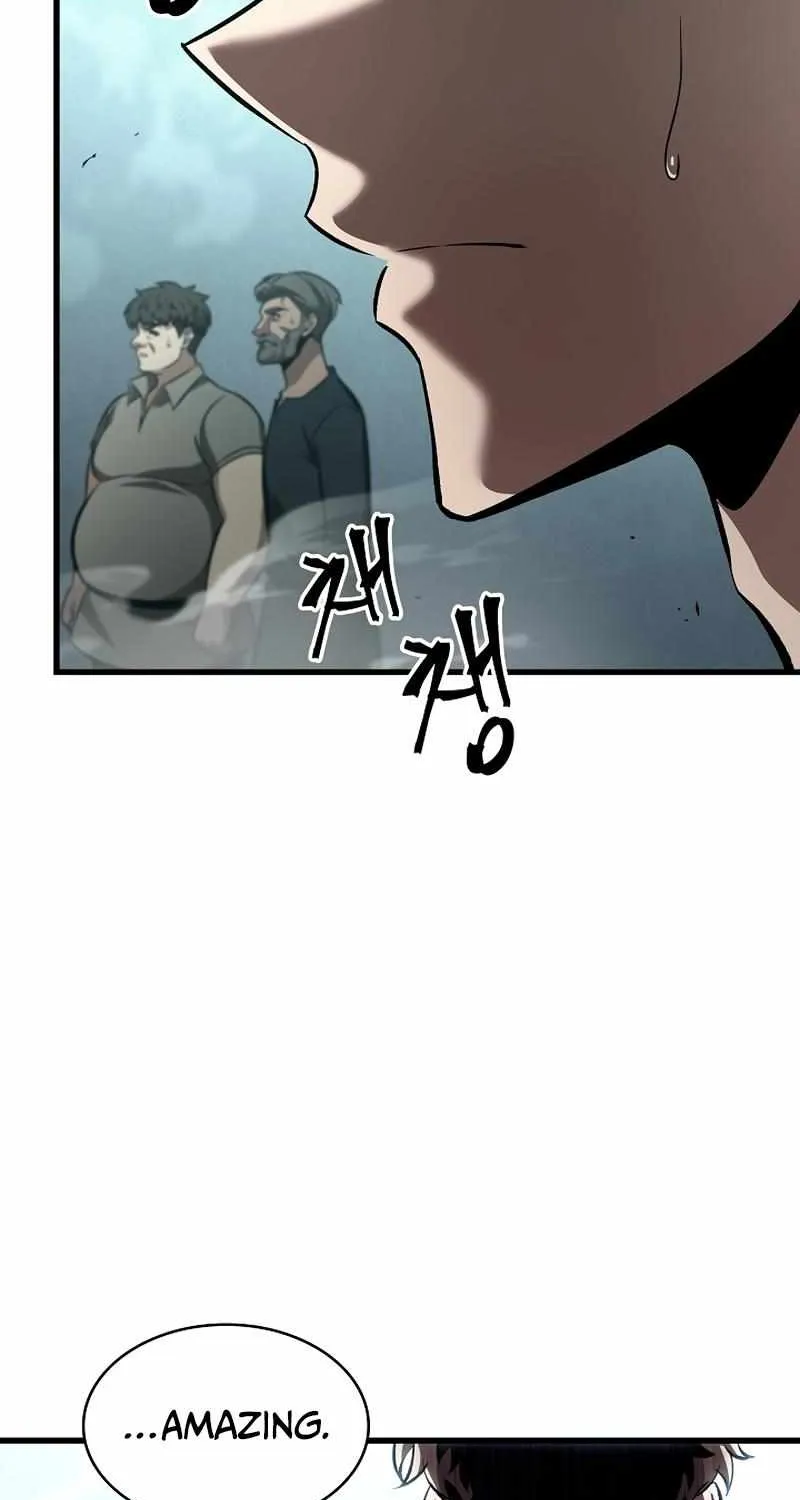 Chapter 52 — page 101