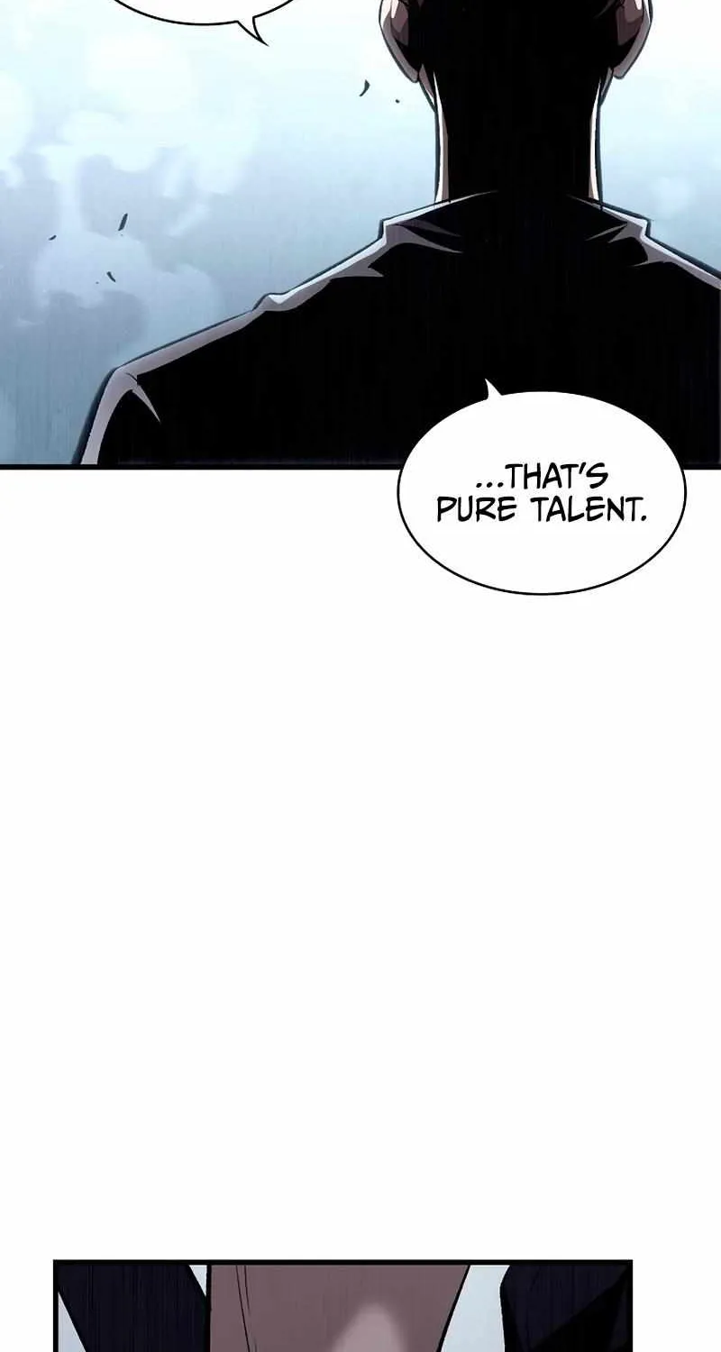 Chapter 52 — page 102