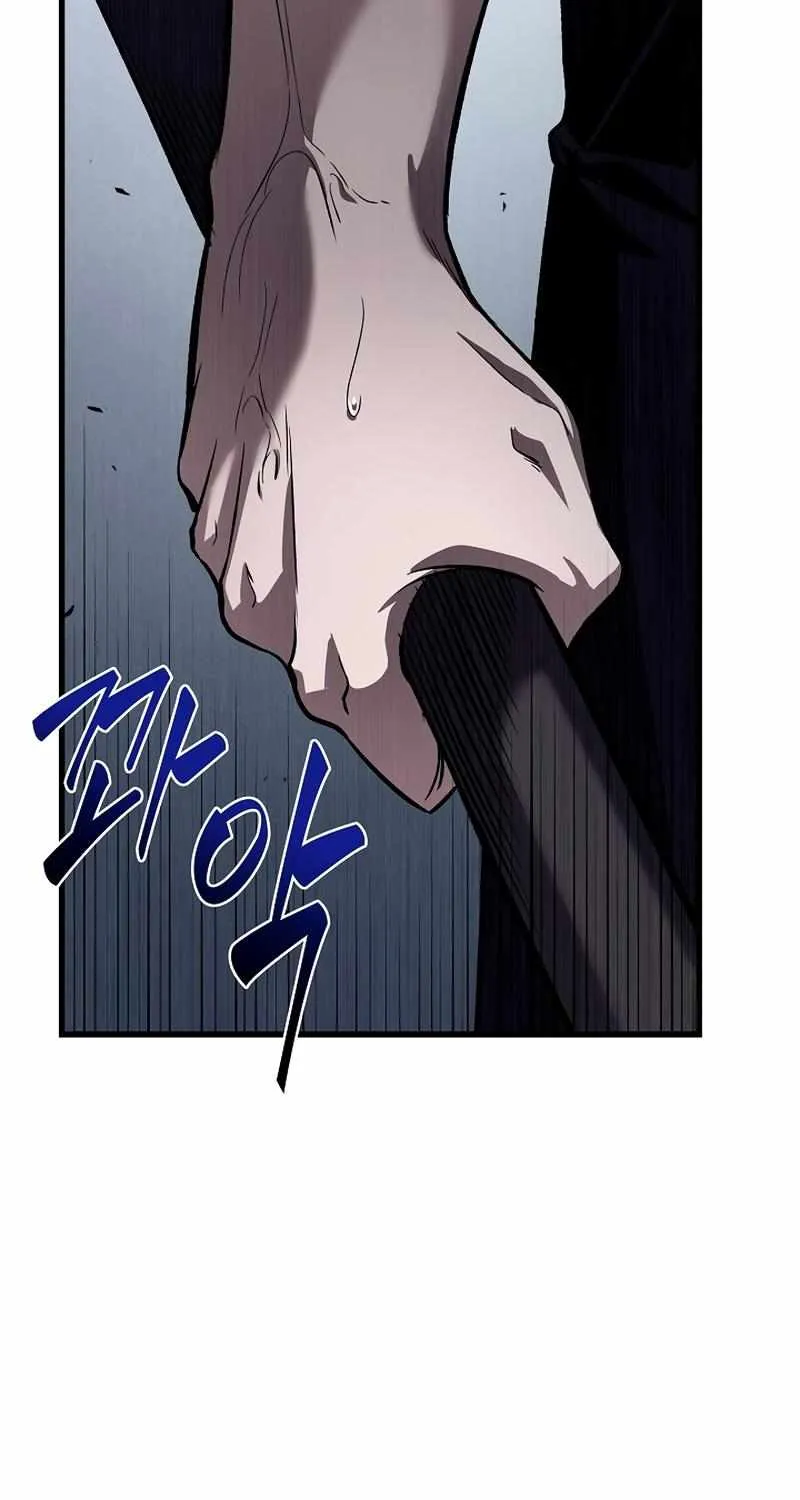 Chapter 52 — page 103