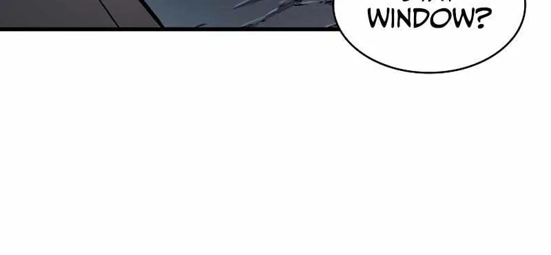 Chapter 52 — page 11