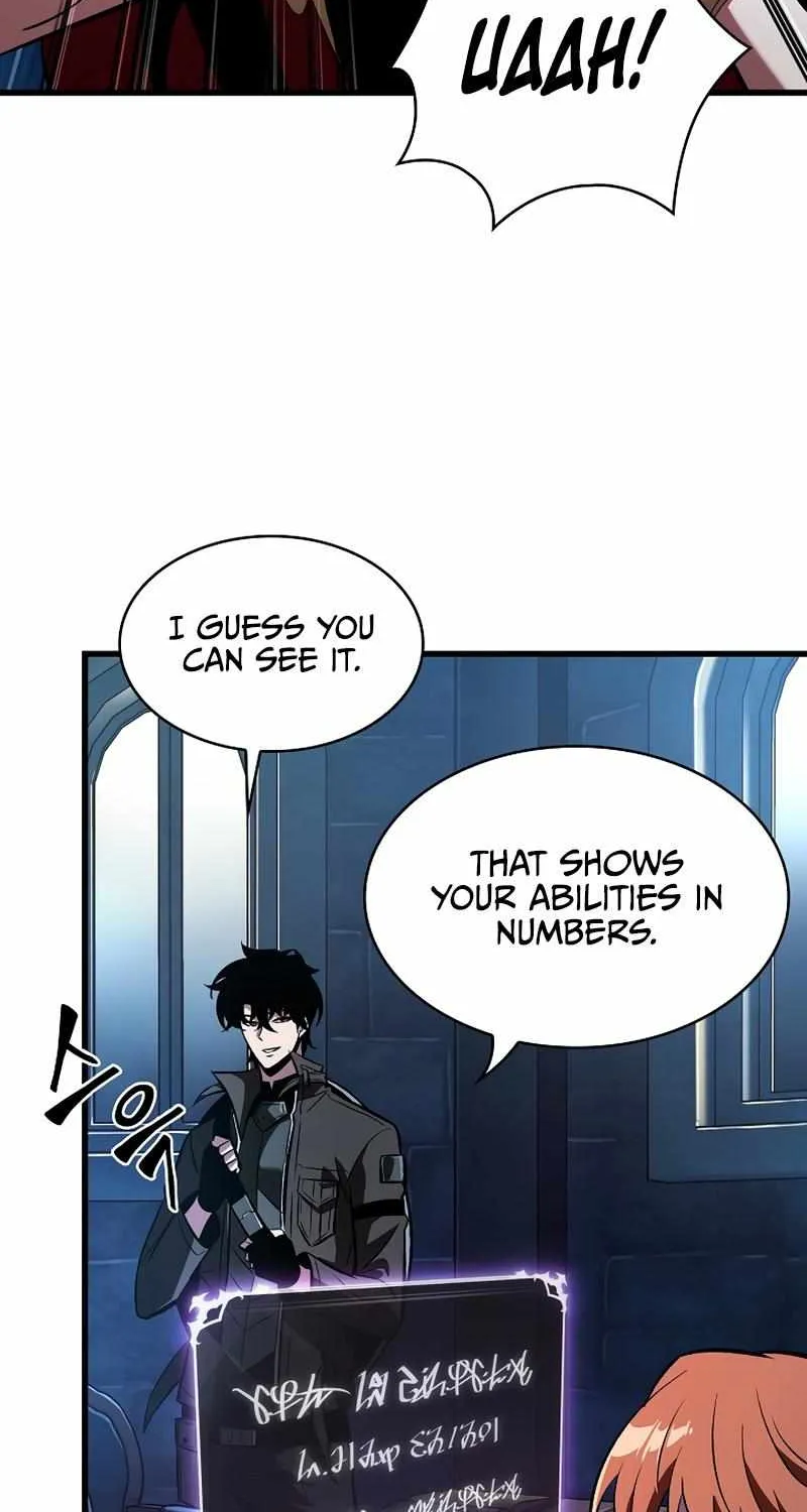 Chapter 52 — page 13