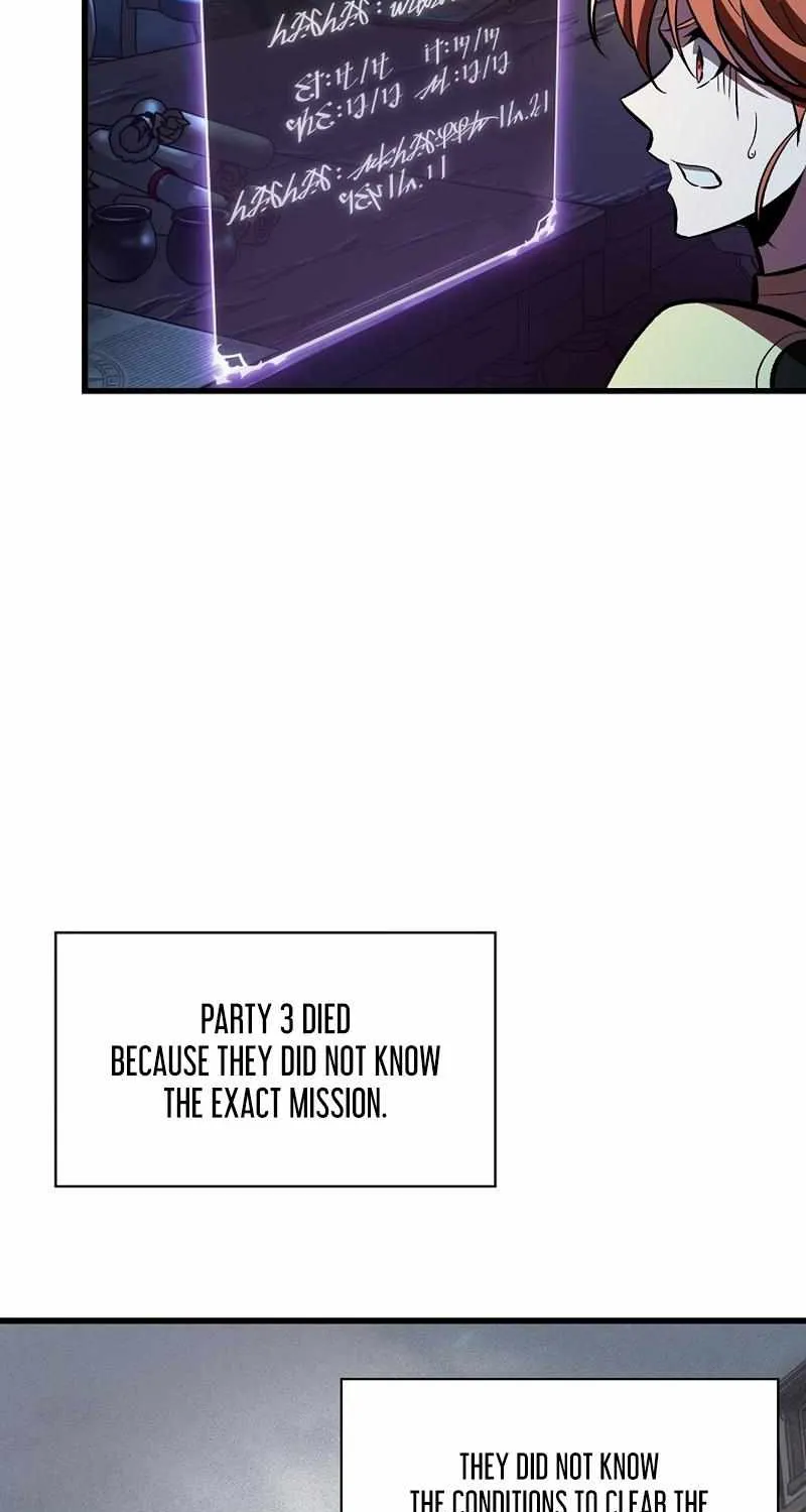 Chapter 52 — page 14