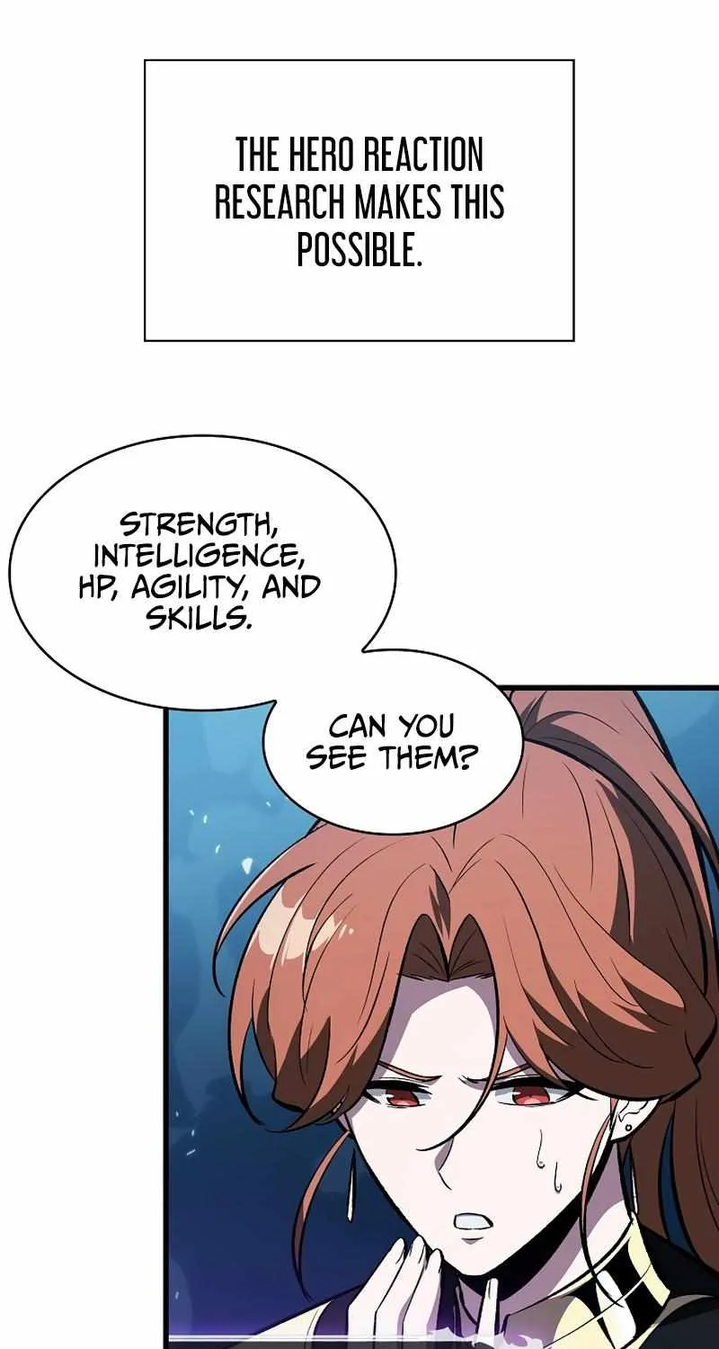 Chapter 52 — page 16