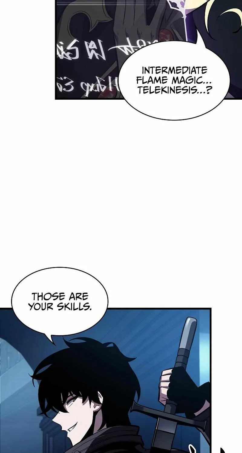 Chapter 52 — page 17