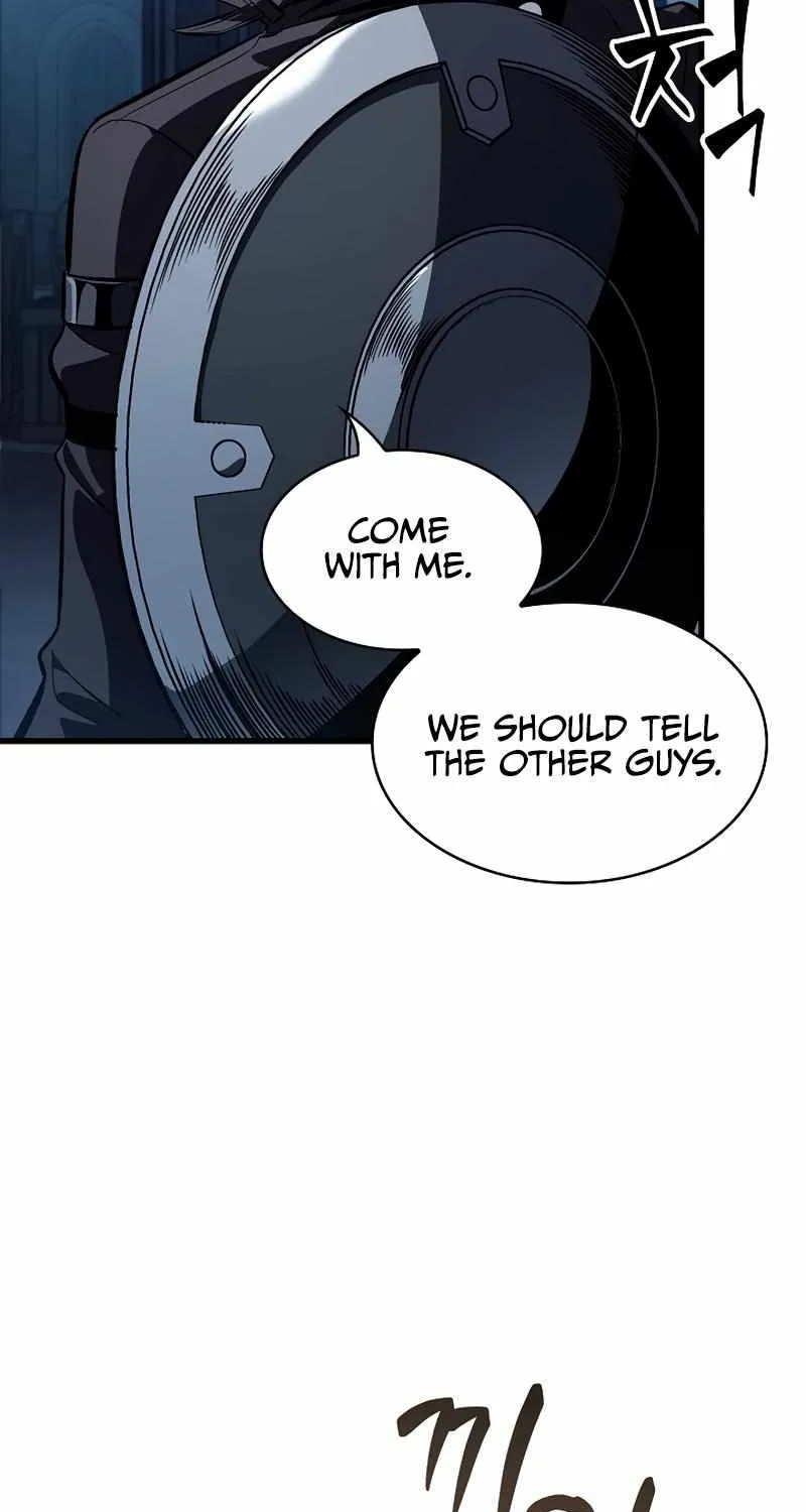 Chapter 52 — page 18