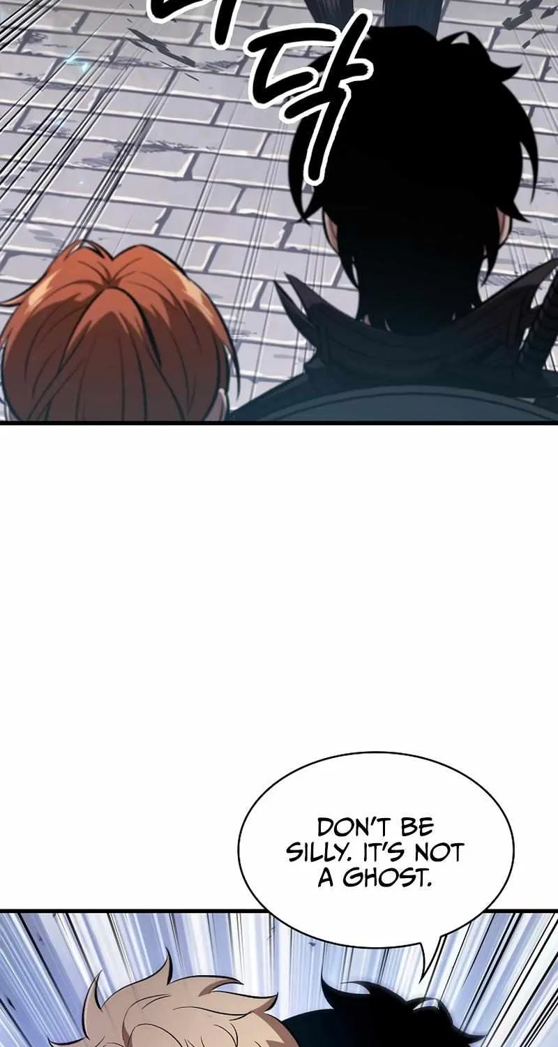 Chapter 52 — page 22