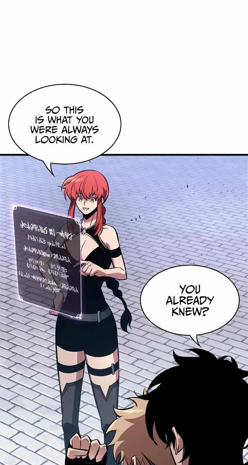 Chapter 52 — page 26